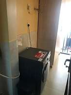 Denis Gardens Apartments Kilimani