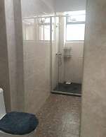 Denis Gardens Apartments Kilimani