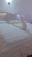 Denis Gardens Apartments Kilimani