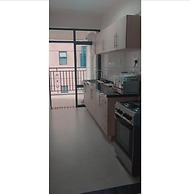 Denis Gardens Apartments Kilimani
