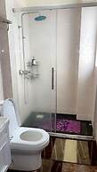 Denis Gardens Apartments Kilimani