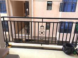 Denis Gardens Apartments Kilimani