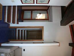 Holiday Residence La Cota Quinta, Rio Nell