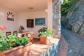 Holiday Residence La Cota Quinta, Rio Nell