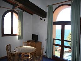 Holiday Residence La Cota Quinta, Rio Nell