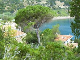 Holiday Residence La Cota Quinta, Rio Nell