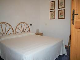 Holiday Residence La Cota Quinta, Rio Nell