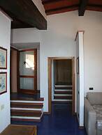 Holiday Residence La Cota Quinta, Rio Nell