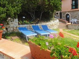 Holiday Residence La Cota Quinta, Rio Nell