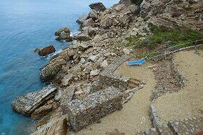 Holiday Residence La Cota Quinta, Rio Nell