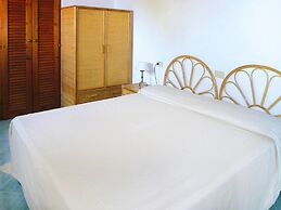 Holiday Residence La Cota Quinta, Rio Nell