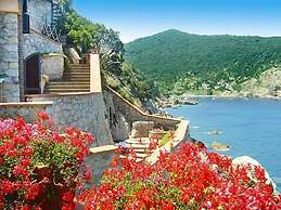 Holiday Residence La Cota Quinta, Rio Nell