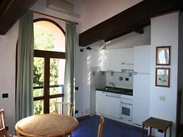 Holiday Residence La Cota Quinta, Rio Nell