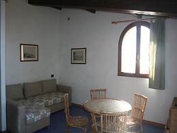 Holiday Residence La Cota Quinta, Rio Nell