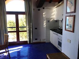 Holiday Residence La Cota Quinta, Rio Nell