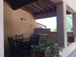 Holiday Residence La Cota Quinta, Rio Nell