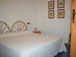 Holiday Residence La Cota Quinta, Rio Nell