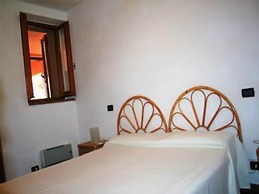 Holiday Residence La Cota Quinta, Rio Nell
