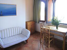 Holiday Residence La Cota Quinta, Rio Nell
