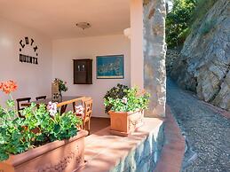Holiday Residence La Cota Quinta, Rio Nell