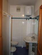 Holiday Residence La Cota Quinta, Rio Nell