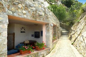 Holiday Residence La Cota Quinta, Rio Nell