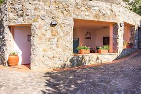 Holiday Residence La Cota Quinta, Rio Nell