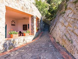 Holiday Residence La Cota Quinta, Rio Nell
