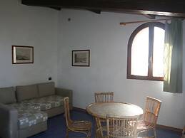 Holiday Residence La Cota Quinta, Rio Nell