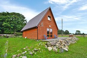 Cottage in the Countryside, Quiet, Private Garden