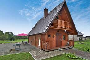 Cottage in the Countryside, Quiet, Private Garden