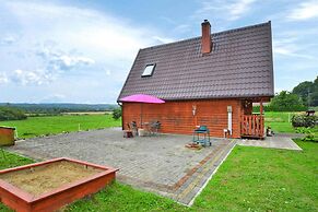 Cottage in the Countryside, Quiet, Private Garden