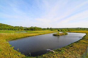 Cottage in the Countryside, Quiet, Private Garden