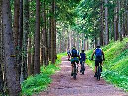 Cottage in the Countryside, Quiet, Private Garden