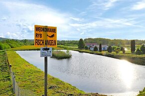 Cottage in the Countryside, Quiet, Private Garden