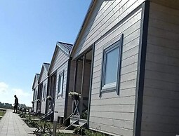 Holiday Homes With Pool, Sauna and Jacuzzi