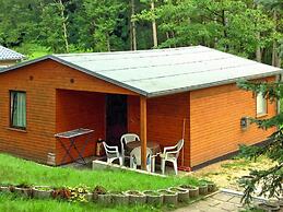 Feriendorf am Weinberg, Dobbrikow