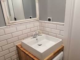 Holiday Studio for 3 People, Dziwnowek