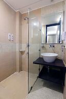 ACE 7 Hotel and Residence