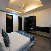 ACE 7 Hotel and Residence