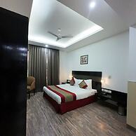 ACE 7 Hotel and Residence