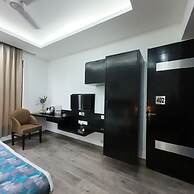 ACE 7 Hotel and Residence