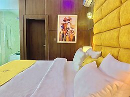 Prince Xclusive Royale Hotels