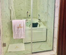 Prince Xclusive Royale Hotels
