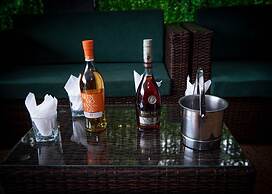 Prince Xclusive Royale Hotels