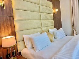 Prince Xclusive Royale Hotels