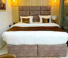 Prince Xclusive Royale Hotels