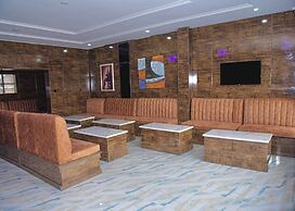 Prince Xclusive Royale Hotels