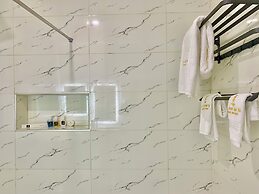 Prince Xclusive Royale Hotels