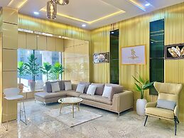 Prince Xclusive Royale Hotels